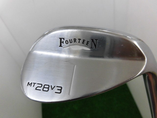 http://www.golfpartner.co.jp/207/CIMG5498.JPG