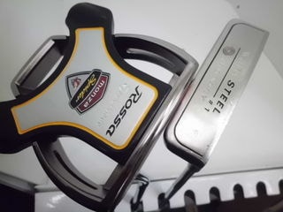 http://www.golfpartner.co.jp/207/CIMG5501.JPG