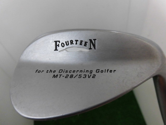 http://www.golfpartner.co.jp/207/CIMG5503.JPG
