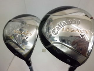 http://www.golfpartner.co.jp/207/CIMG5504.JPG