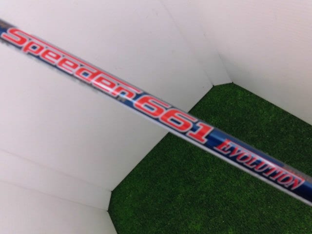 http://www.golfpartner.co.jp/207/CIMG5565.JPG