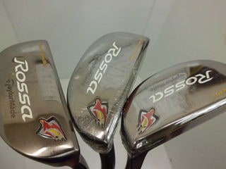 http://www.golfpartner.co.jp/207/CIMG5569.JPG
