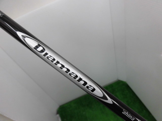 http://www.golfpartner.co.jp/207/CIMG5571.JPG