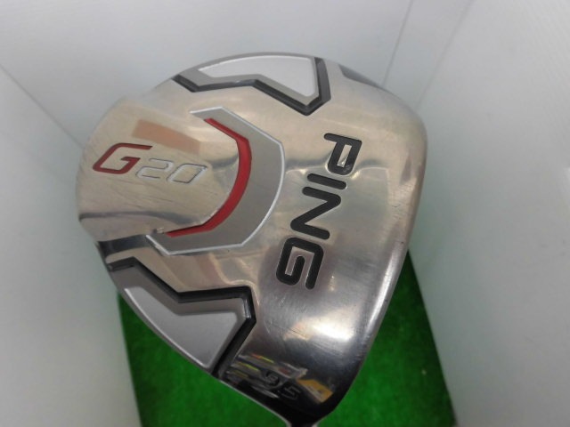 http://www.golfpartner.co.jp/207/CIMG5573.JPG