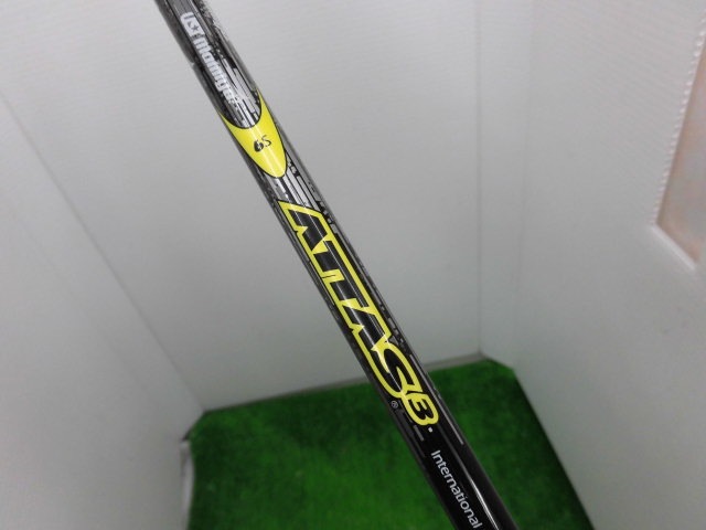 http://www.golfpartner.co.jp/207/CIMG5576.JPG