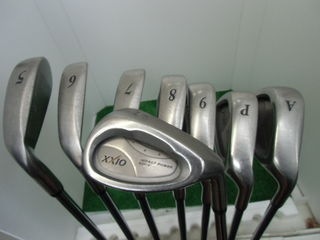 http://www.golfpartner.co.jp/207/CIMG5577.JPG