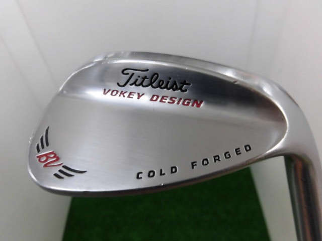 http://www.golfpartner.co.jp/207/CIMG5580.JPG
