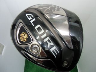 http://www.golfpartner.co.jp/207/CIMG5581.JPG