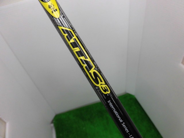 http://www.golfpartner.co.jp/207/CIMG5582.JPG