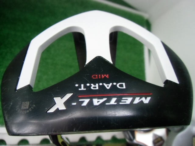 http://www.golfpartner.co.jp/207/CIMG5584.JPG
