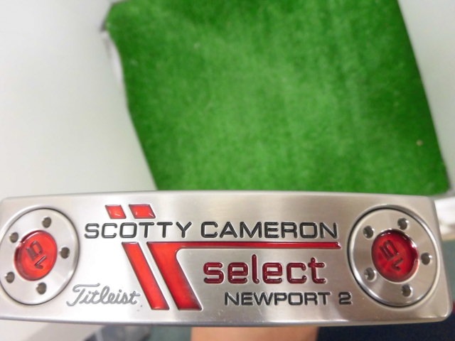 http://www.golfpartner.co.jp/207/CIMG5586.JPG