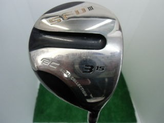 http://www.golfpartner.co.jp/207/CIMG5588.JPG