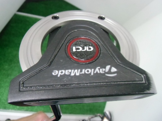 http://www.golfpartner.co.jp/207/CIMG5590.JPG