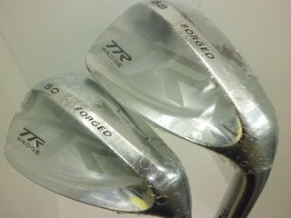 http://www.golfpartner.co.jp/207/CIMG5593.JPG