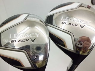 http://www.golfpartner.co.jp/207/CIMG5594.JPG