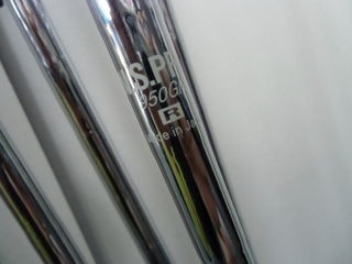 http://www.golfpartner.co.jp/207/CIMG5595.JPG