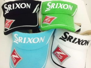 http://www.golfpartner.co.jp/207/CIMG5596.JPG