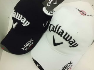 http://www.golfpartner.co.jp/207/CIMG5598.JPG