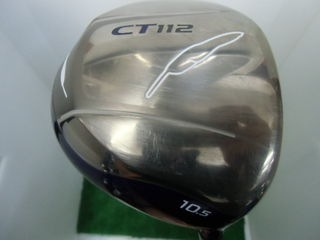 http://www.golfpartner.co.jp/207/CIMG5600.JPG