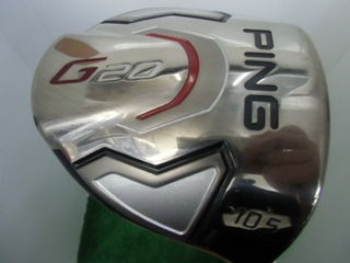 http://www.golfpartner.co.jp/207/CIMG5601.JPG