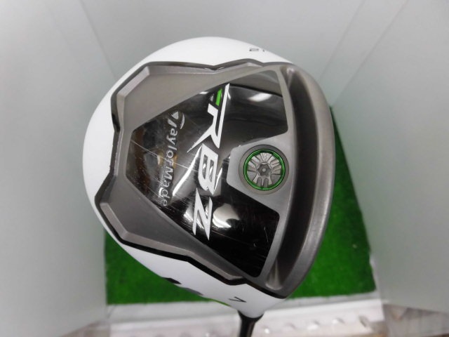 http://www.golfpartner.co.jp/207/CIMG5628.JPG
