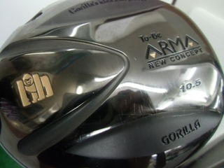 http://www.golfpartner.co.jp/207/CIMG5629.JPG
