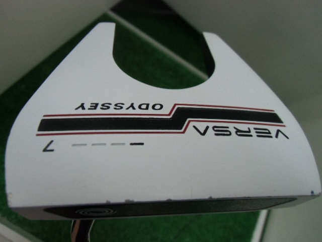 http://www.golfpartner.co.jp/207/CIMG5632.JPG