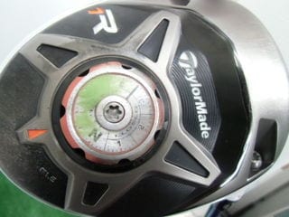 http://www.golfpartner.co.jp/207/CIMG5633.JPG