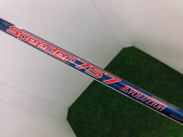 http://www.golfpartner.co.jp/207/CIMG5661.JPG