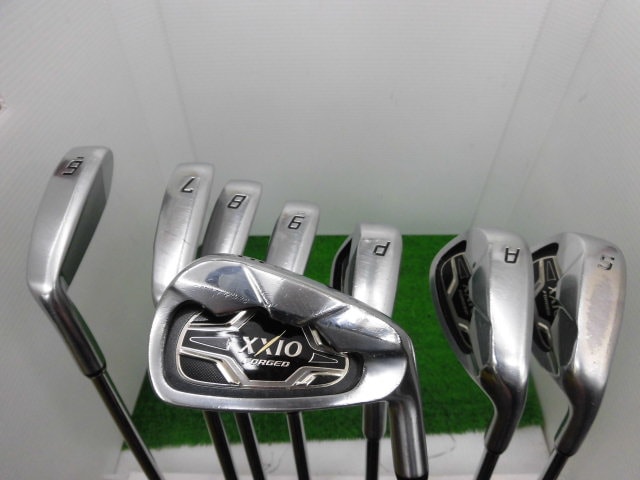 http://www.golfpartner.co.jp/207/CIMG5666.JPG