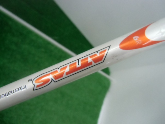 http://www.golfpartner.co.jp/207/CIMG5668.JPG