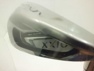 http://www.golfpartner.co.jp/207/CIMG5669.JPG