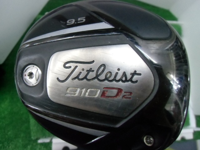 http://www.golfpartner.co.jp/207/CIMG5670.JPG