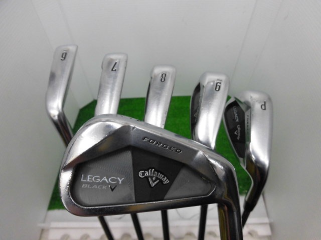 http://www.golfpartner.co.jp/207/CIMG5671.JPG