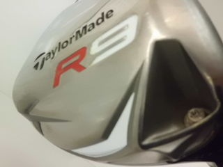 http://www.golfpartner.co.jp/207/CIMG5672.JPG