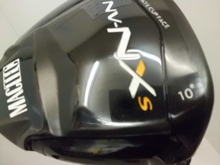 http://www.golfpartner.co.jp/207/CIMG5674.JPG