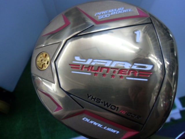 http://www.golfpartner.co.jp/207/CIMG5675.JPG