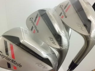 http://www.golfpartner.co.jp/207/CIMG5677.JPG