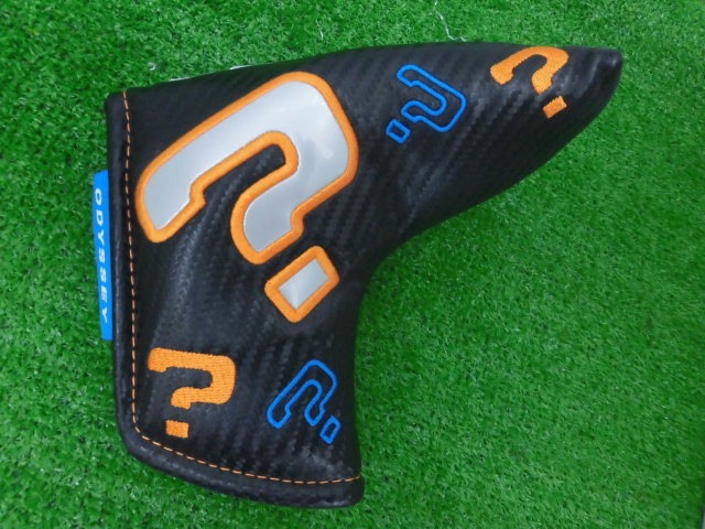 http://www.golfpartner.co.jp/207/CIMG5678.JPG