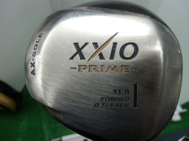 http://www.golfpartner.co.jp/207/CIMG5680.JPG