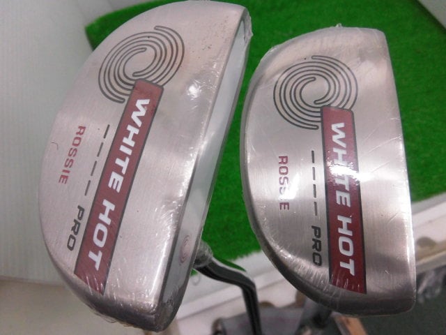 http://www.golfpartner.co.jp/207/CIMG5681.JPG