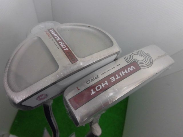 http://www.golfpartner.co.jp/207/CIMG5682.JPG