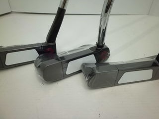 http://www.golfpartner.co.jp/207/CIMG5683.JPG