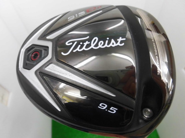 http://www.golfpartner.co.jp/207/CIMG5684.JPG