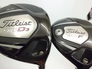 http://www.golfpartner.co.jp/207/CIMG5686.JPG