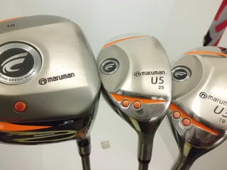 http://www.golfpartner.co.jp/207/CIMG5687.JPG