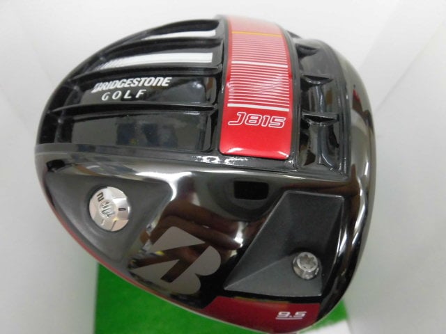 http://www.golfpartner.co.jp/207/CIMG5688.JPG