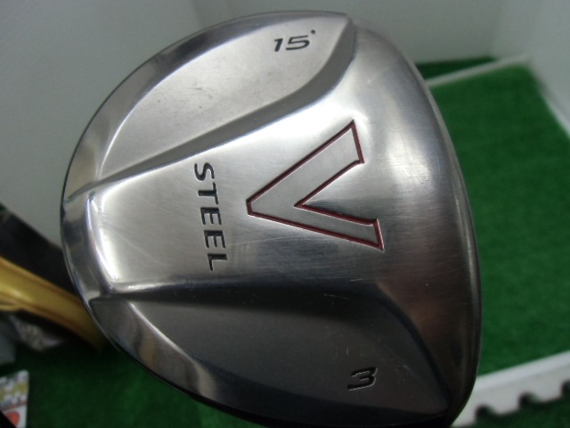 http://www.golfpartner.co.jp/207/CIMG5690.JPG