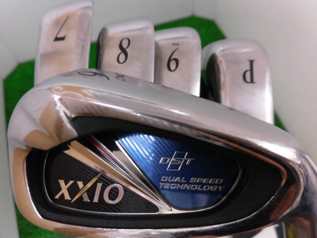 http://www.golfpartner.co.jp/207/CIMG5744.JPG