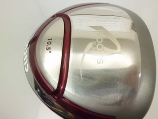 http://www.golfpartner.co.jp/207/CIMG5745.JPG